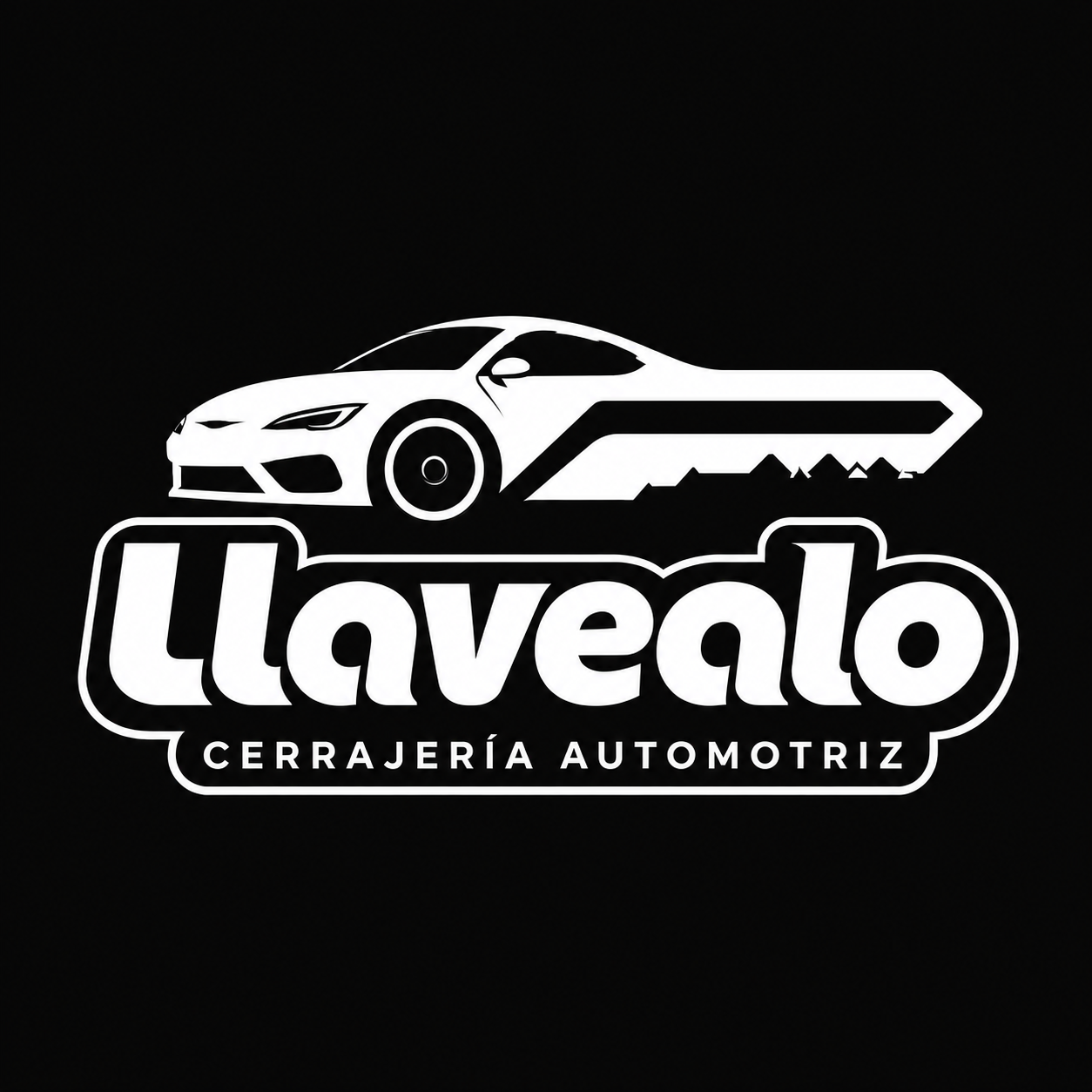 Llavealo